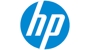 HP LOGO e83a PRV