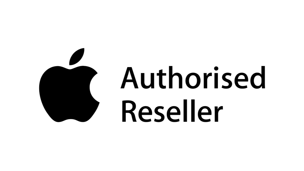 apple-1000x563