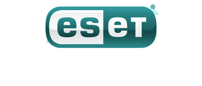 background-removed-background-removed