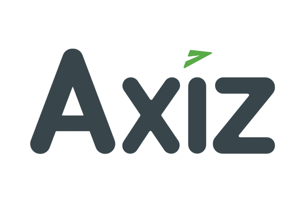 AXIZ PARTNER LOGO-RM