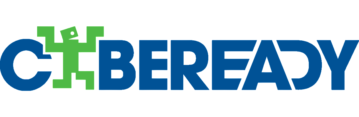 CYBEREADY PARTNER LOGO-RM