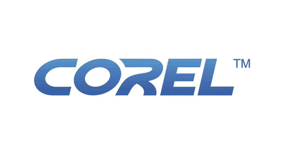 Corel certified partner - RM