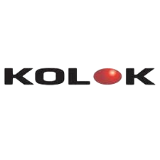 KOLOK PARTNER LOGO-RM