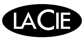 LACIE PARTNER LOGO-RM