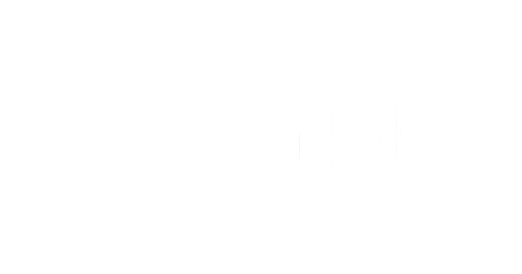PARALLELS PARTNER LOGO-RM
