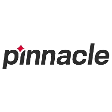 PINNACLE PARTNER LOGO-RM