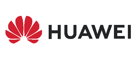 PTPI-LOGO-HUAWEIa-RM