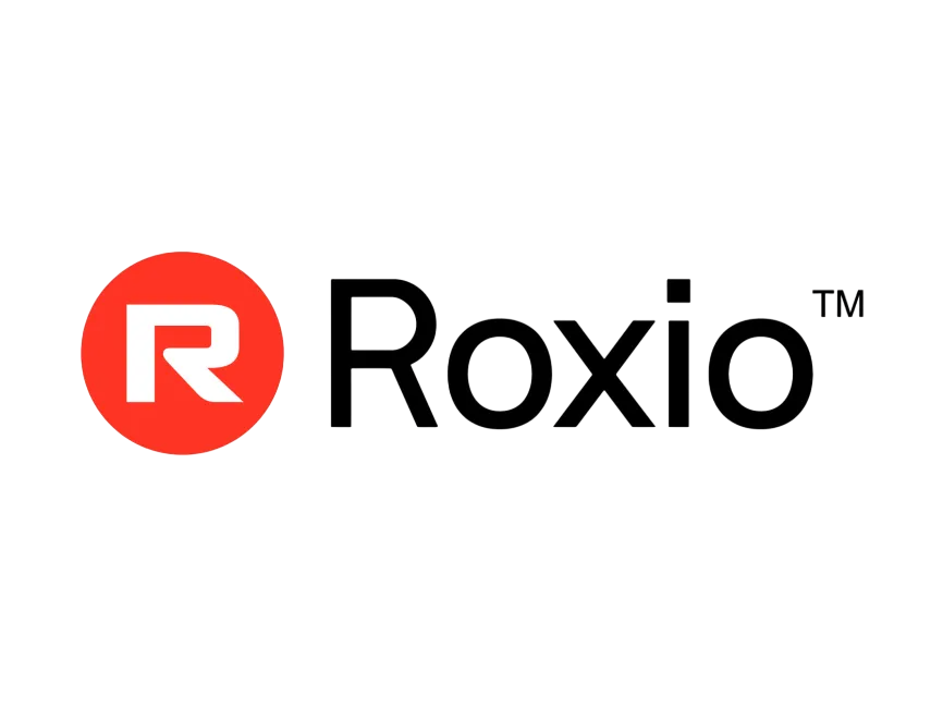 ROXIO PARTNER LOGO-RM