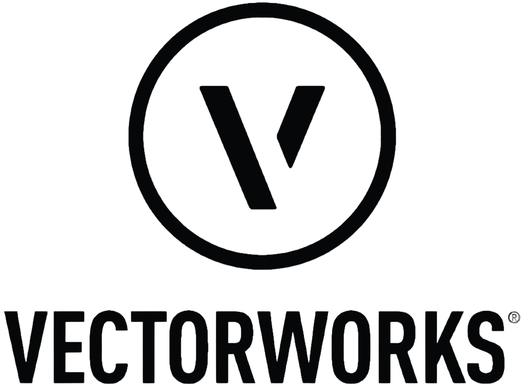 VECTOR WORKS PARTNER LOGO-RM