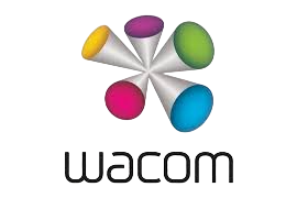 WACOM PARTNER LOGO- RM
