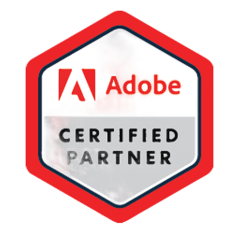 adobe-certified-partner.jpg - RM